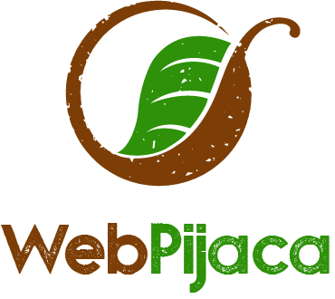 Web Pijaca